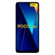 SMARTPHONE XIAOMI POCO C65 8GB 256GB 6.74" NEGRO